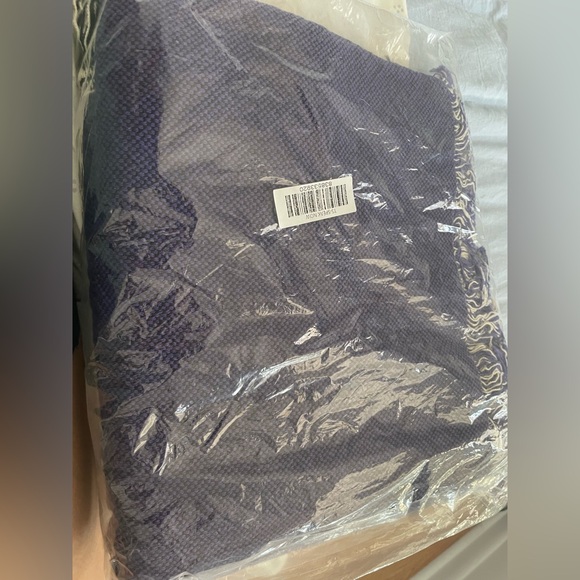 taylor swift speak now blanket/throw - Picture 3 of 3